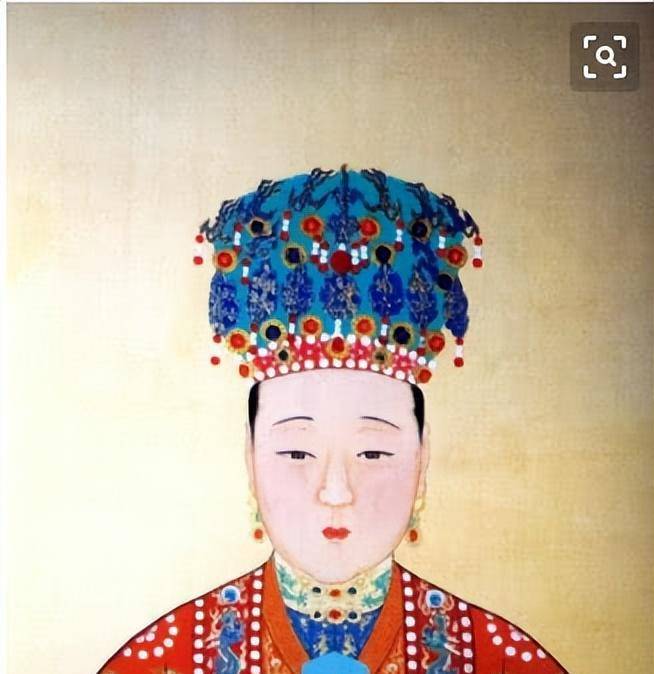 一段颇为辛酸的宫廷史,"翘班"万历皇帝与群臣之间的"拉锯战"