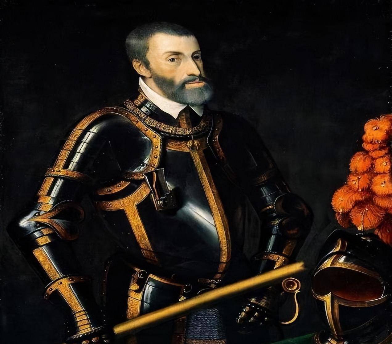 "统一欧洲"成为梦魇,什么原因导致欧洲无法统一