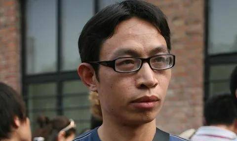 汶川地震中的15岁英雄少年,被判12年有期徒刑,到底发生了什么