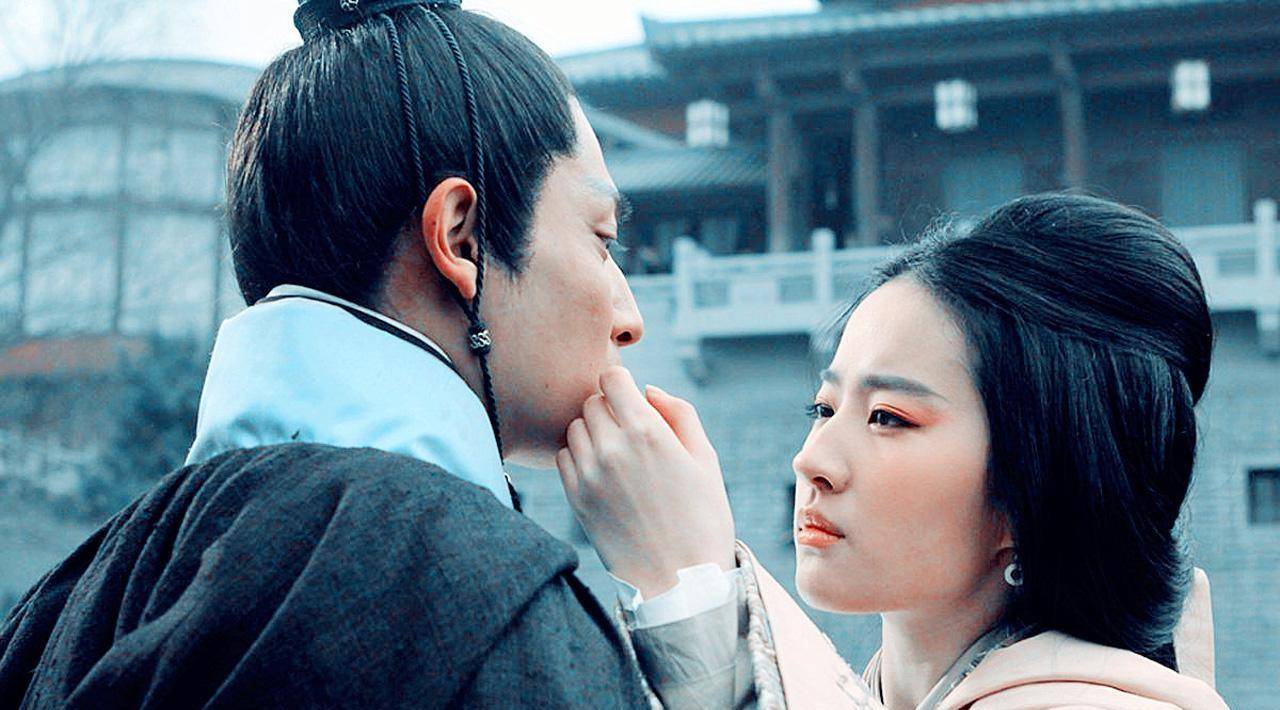 赵云单骑救主,为什么只救阿斗,却不救刘备两个如花似玉的女儿?