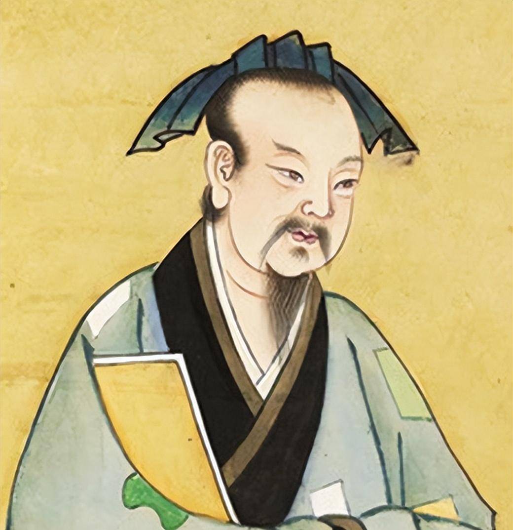 为什么张良要刺秦?究竟是什么事情引发这一事件发生?