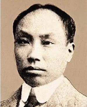 2004年老妇在纽约去世,遗体无人认领,后查明身份却是陈独秀之女