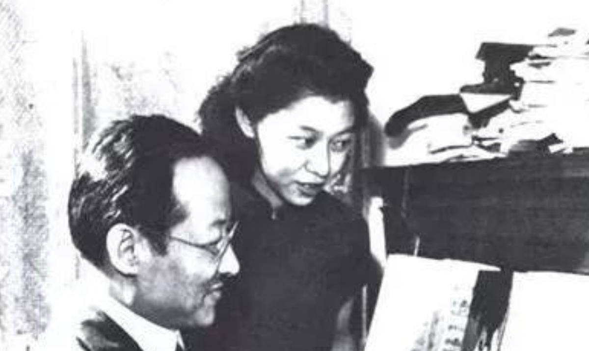 传奇鬼才赵元任,曾写下一篇96字奇文