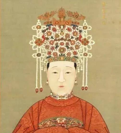 一段颇为辛酸的宫廷史,"翘班"万历皇帝与群臣之间的"拉锯战"