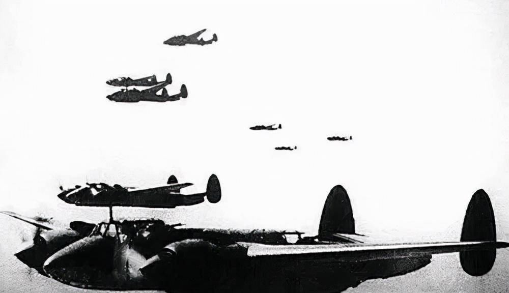 志愿军空八师二十二团的9架图-2型轰炸机于14时35分从这里起飞,飞向