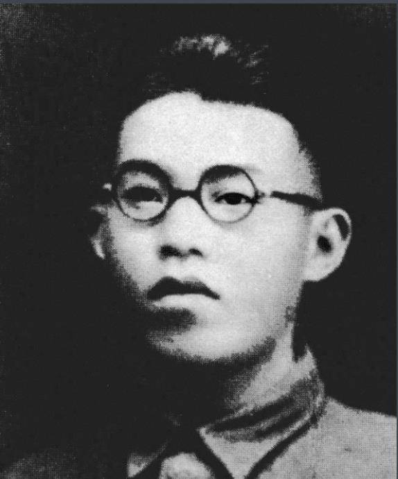 已报道出来的,共和国前十号烈士中的三位