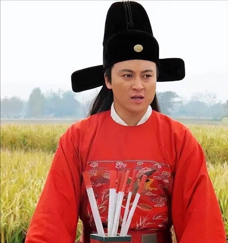 1494年前,贵州印江被传为"鬼县",数名官员离奇死亡,真相如何_周文_思