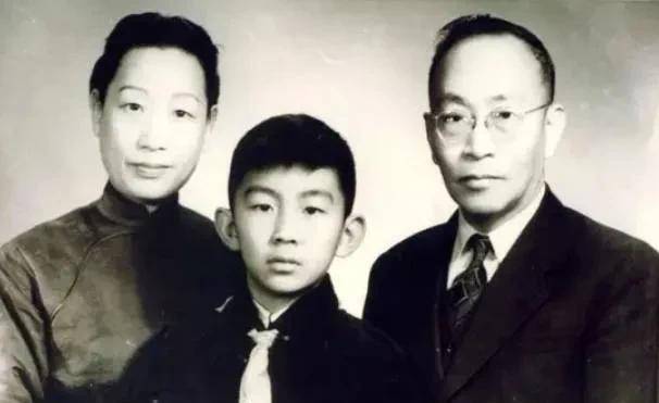舍身救人无数,晚年含冤自杀,汤飞凡-被遗忘的中国疫苗之父
