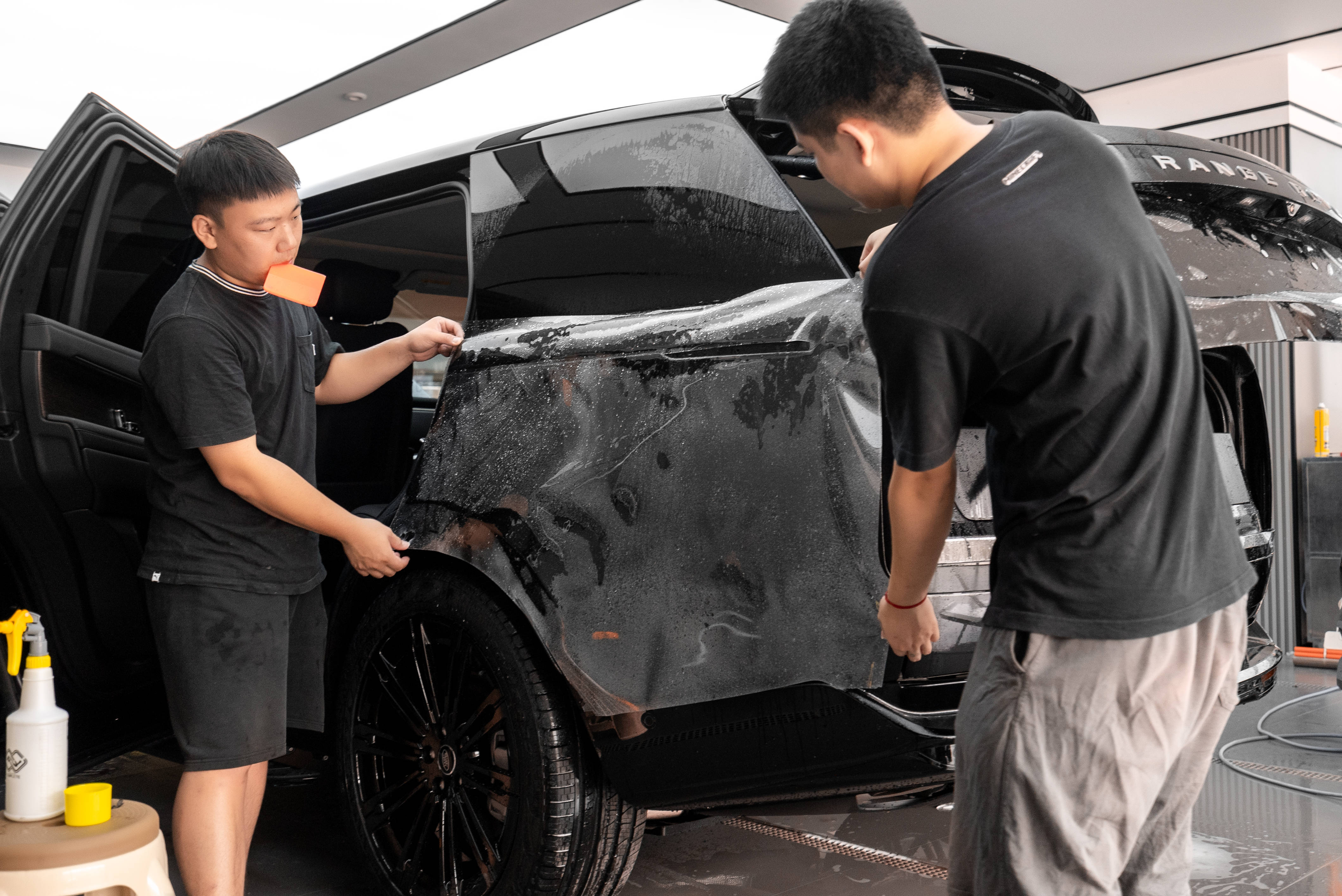 搜狐汽车_搜狐网