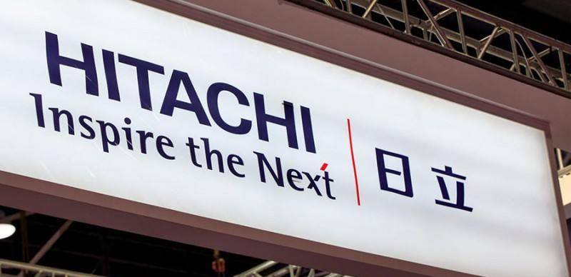 日企索尼,日立相继在七七事变纪念日公开庆祝,中国人决不容忍_日本