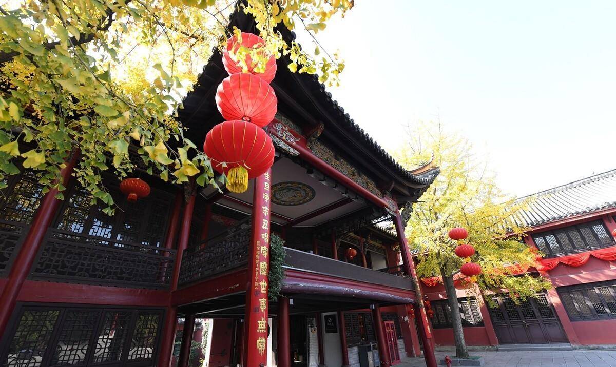 庐州,望,保信军节度.大观二年,升为望.旧领淮南西路兵马钤辖.