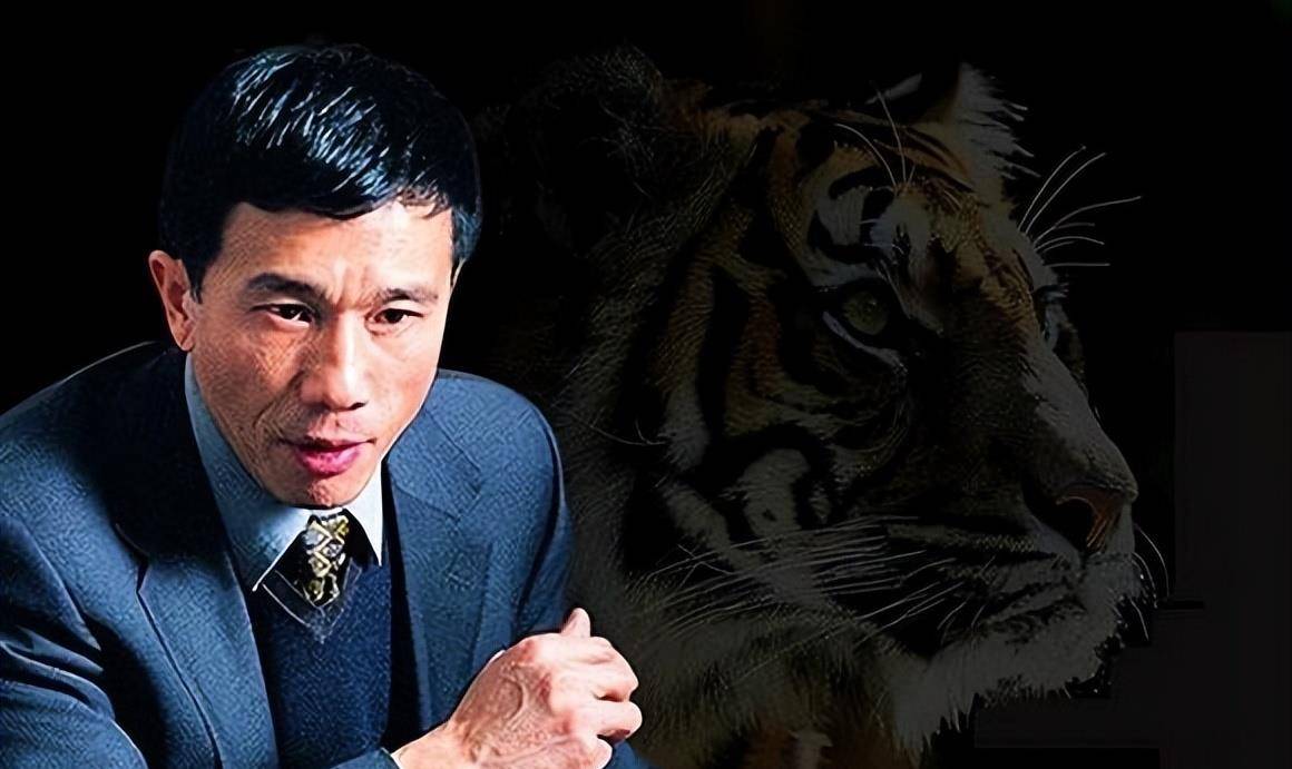 新疆穷小子,逆袭成首富,身家390亿,曾给汶川捐款1000万