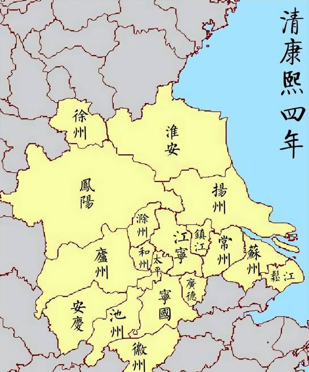 扬州市 县级市图片