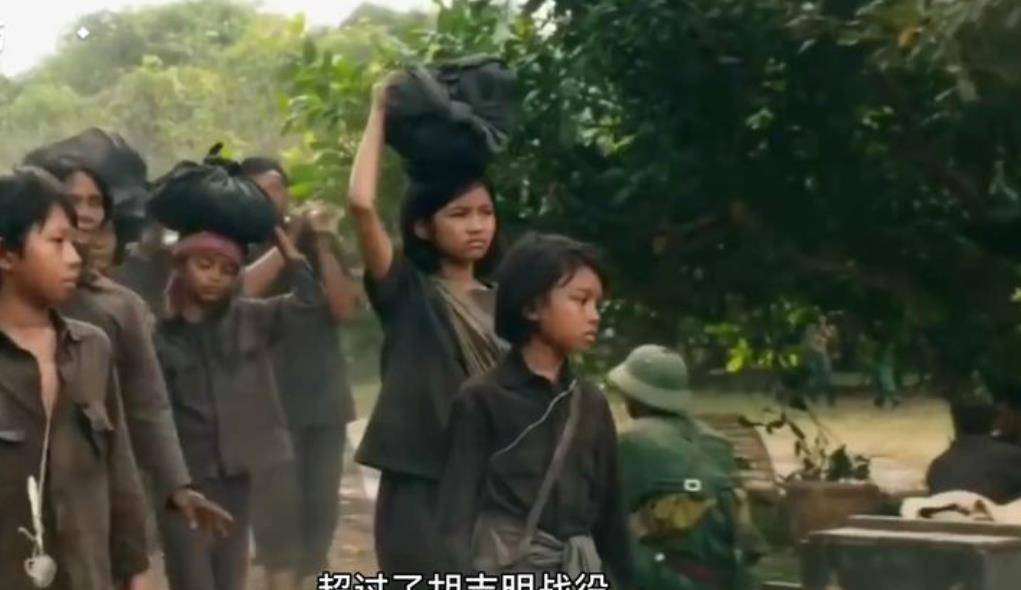 揭秘柬越战争:越南为何要入侵柬埔寨?中国为支援究竟做了什么?