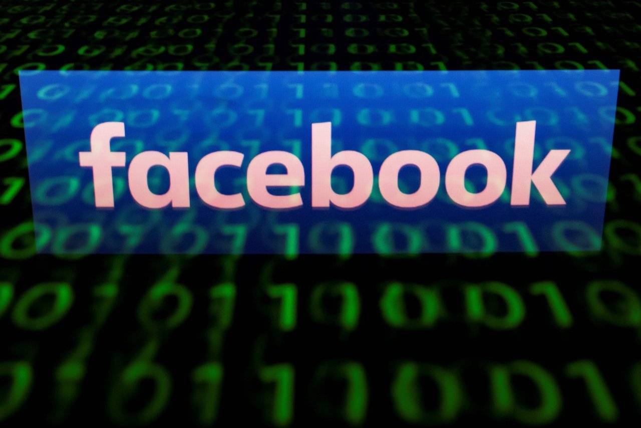 facebook海外推广=facebook海外推广号
