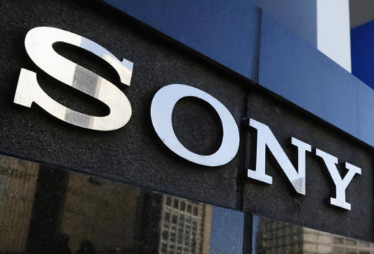 日企索尼,日立相继在七七事变纪念日公开庆祝,中国人决不容忍_日本