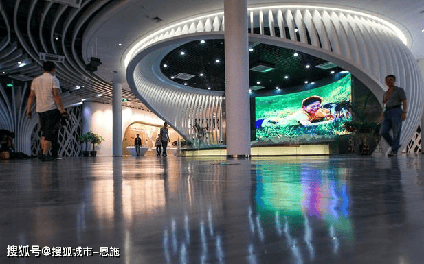 厦门旅游必去十大旅游景点,第一次去必看攻略 !_万石植物园_科技_历史