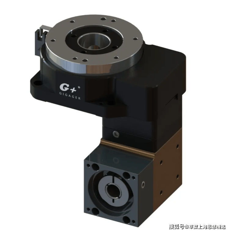 上海莘默原装质高ringspann 涨紧套 rlk 300 / gr0208e 32 x 36