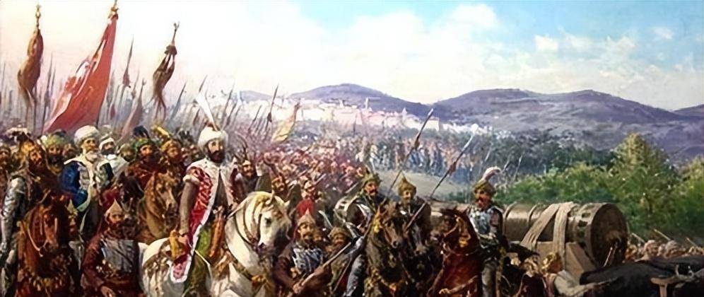 结果又是如何呢?