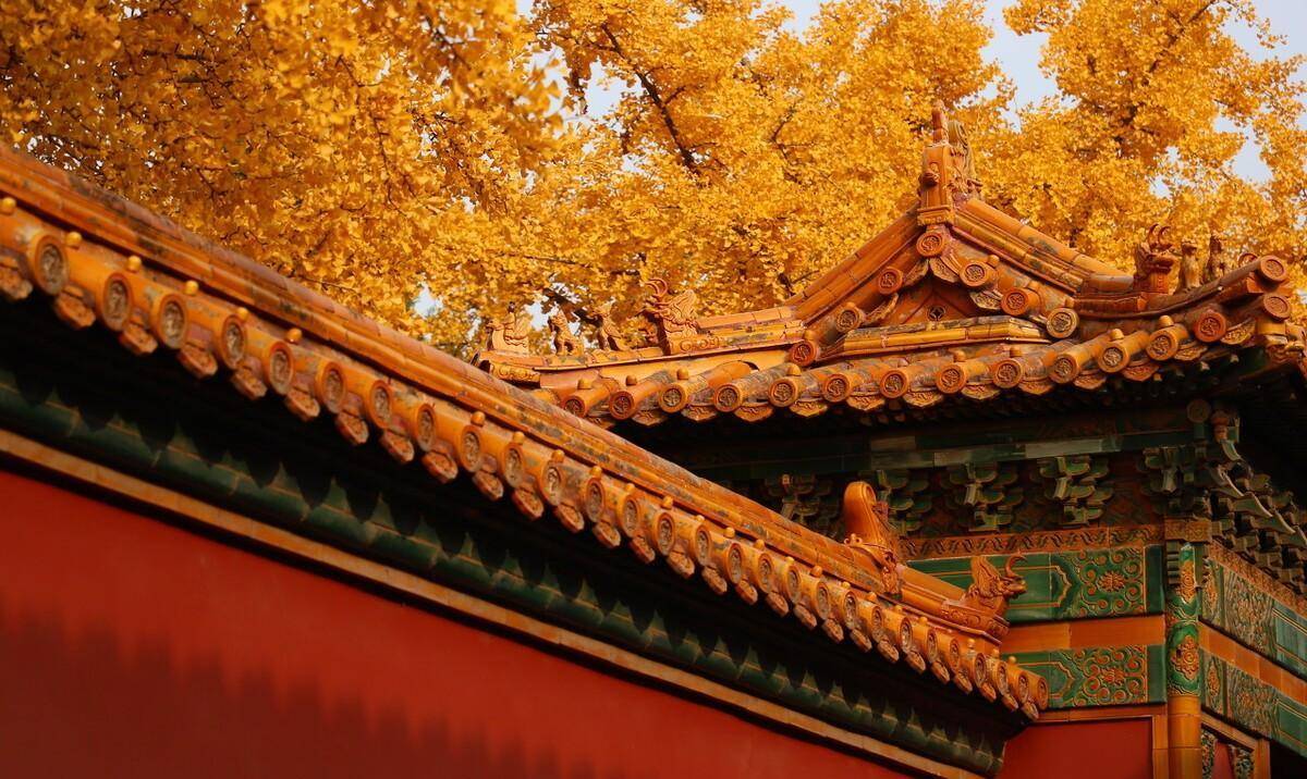 见证历史变迁的末代皇帝-爱新觉罗·溥仪