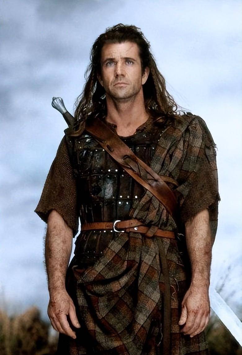 公投时间确定,这次苏格兰能实现独立吗?