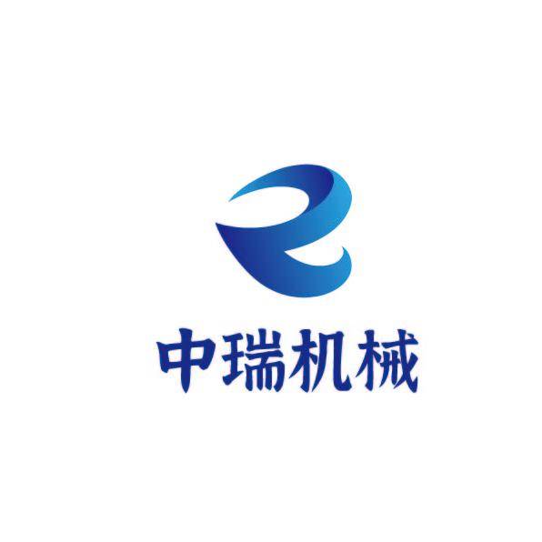 小型大米加工设备_大米小型加工设备价格_大米小型加工设备厂家