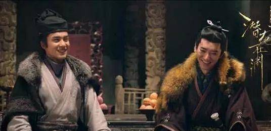 曹操为何杀孔融杀杨修却不杀司马懿?因为司马懿档次太低