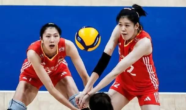 女排主攻巴西站评分:李盈莹90,王云蕗80,吴梦洁50,张常宁20分