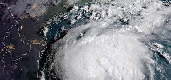里斯本地震有何破坏力?后果如何?孟加拉国飓风带来了哪些灾难?