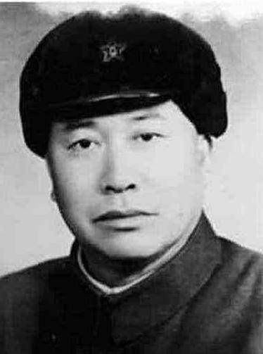 罗广文:我与第十五兵团起义_重庆_蒋介石_参谋长