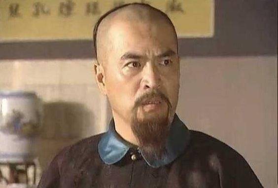 康熙为何评价李光地用心狠毒,李光地和蓝齐儿的不了之情是真的吗?