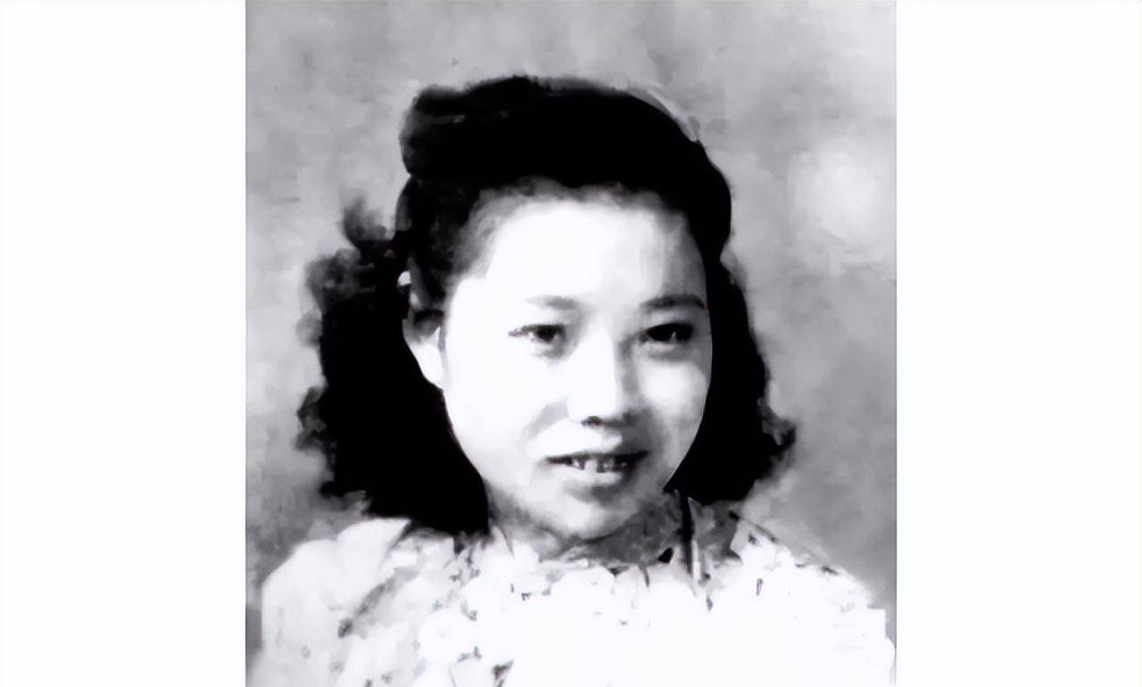 一,初识康乃尔这个女特工是何人?