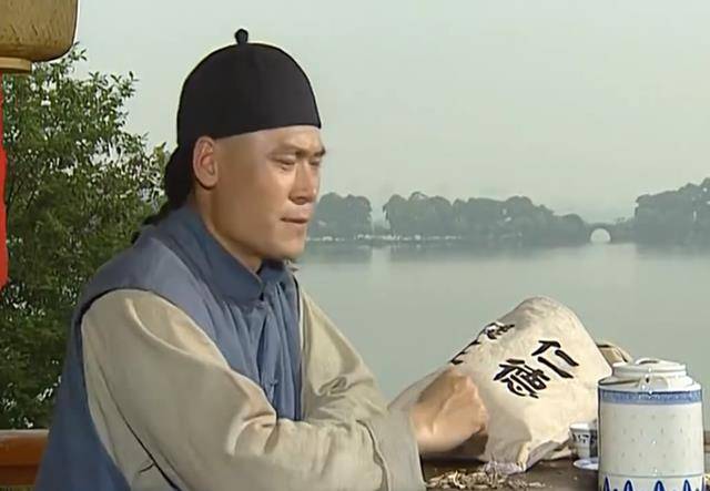 海内十分宝,徽商藏三分——徽商凭借什么盘踞中华三百年?