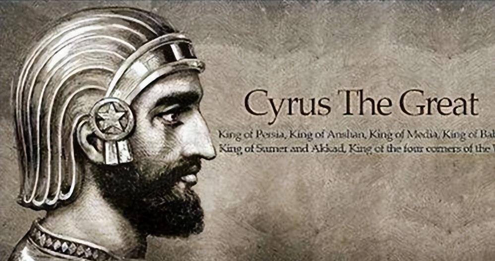 古希腊的发展史