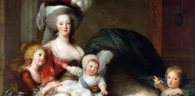 关于可颂的小小历史_土耳其_奥地利_面包