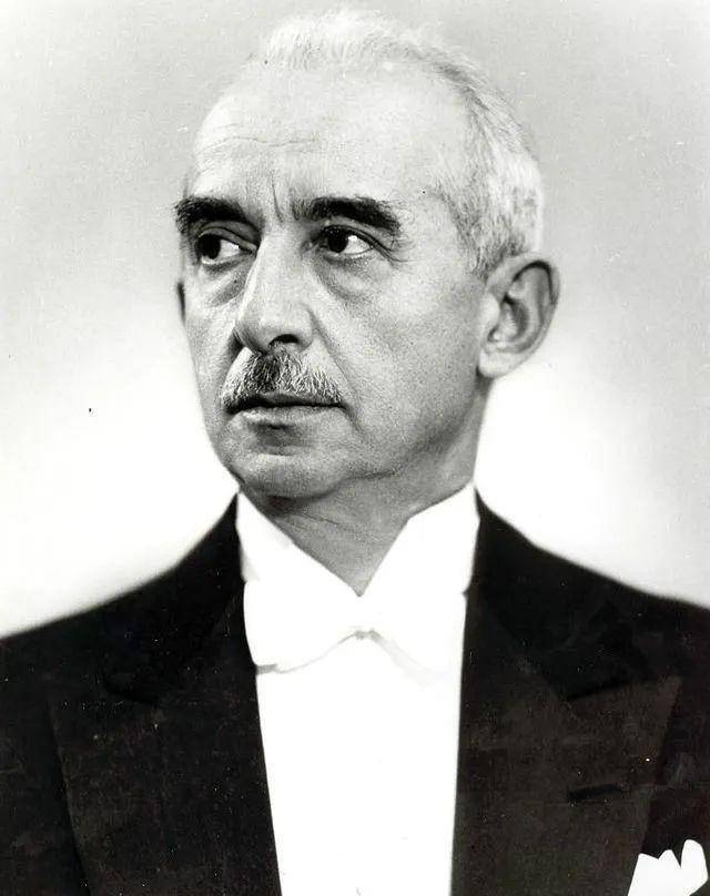 594. 那些生活在传说中的人(3)-凯末尔