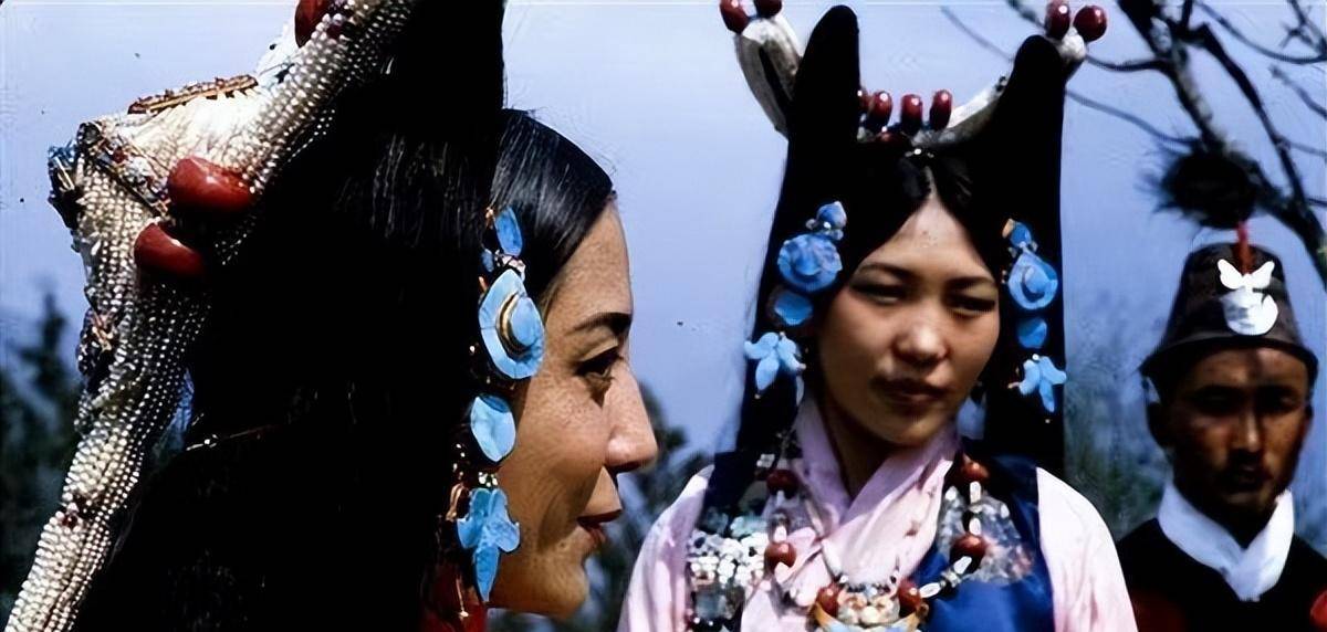 消失的中国邻国为何成为了印度地盘, 细数锡金王国的灭亡之路!