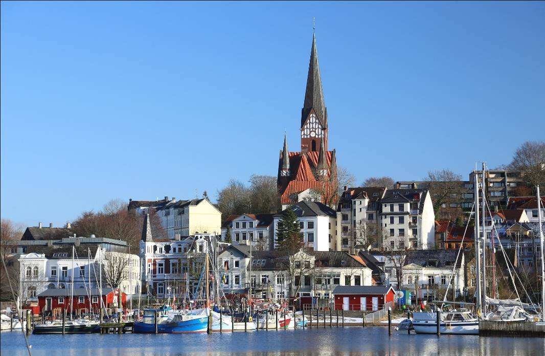 卢森堡公司注册介绍