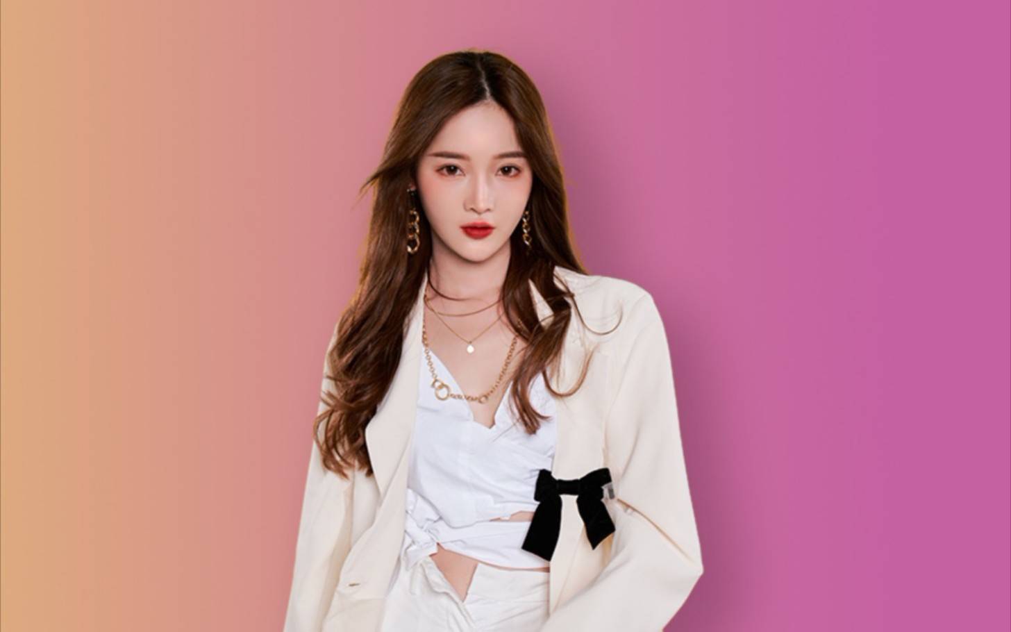 戴羽彤出场费多少,戴羽彤经纪人报价