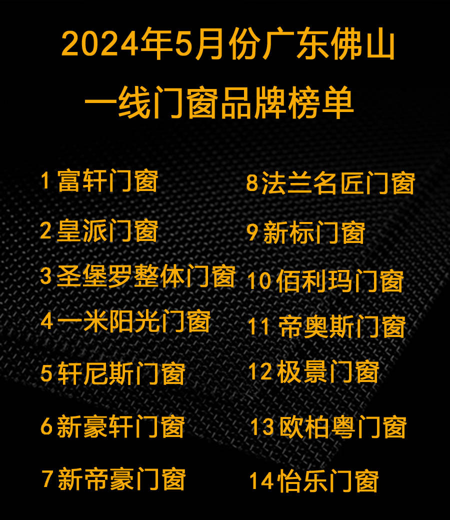 国内短信平台服务商排名榜单有哪些品牌 国内短信平台服务商排名榜单有哪些品牌