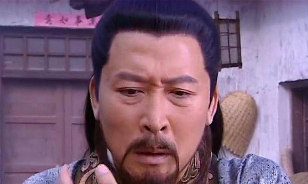 "孤家","寡人"据说跟玉皇大帝也有关_张百忍_女儿_人间