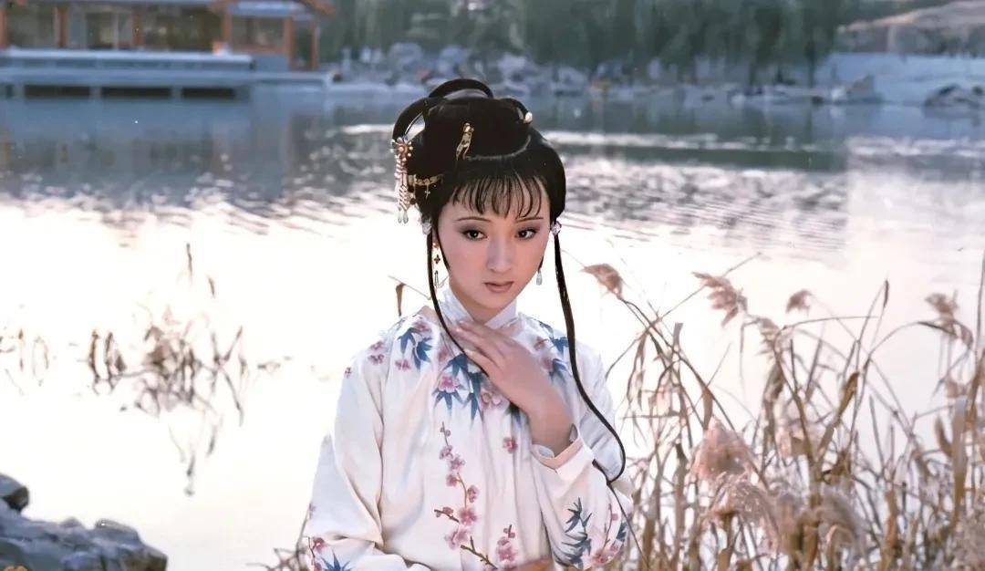 千万个想不到袁天罡竟是奇才神医 看袁天罡妙手回春赛半仙传奇故事