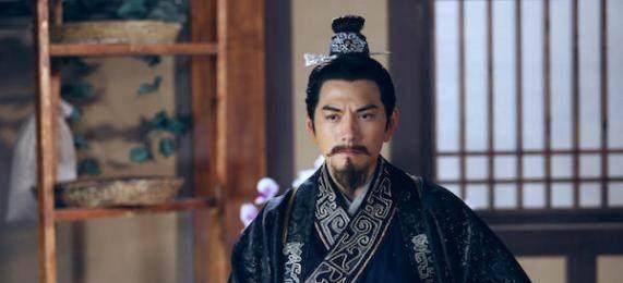 苏绰改制:西魏的转折点,与东魏长久对抗的基石