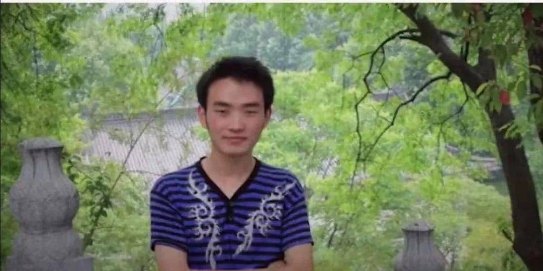 2008年,故意"高考0分"的安徽少年徐孟南,如今怎么样了?