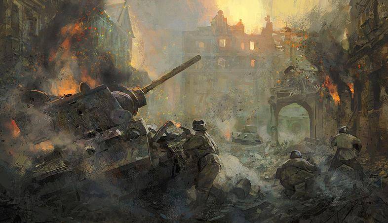 二战结束前,拥有1200万大军的苏联,为何不趁势拿下土耳其海峡?