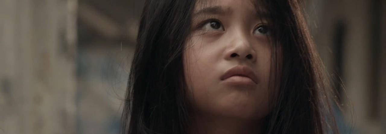 小镇多名幼女被拐,原因竟是一桩桩黑色交易,电影_老张_女孩_科尔