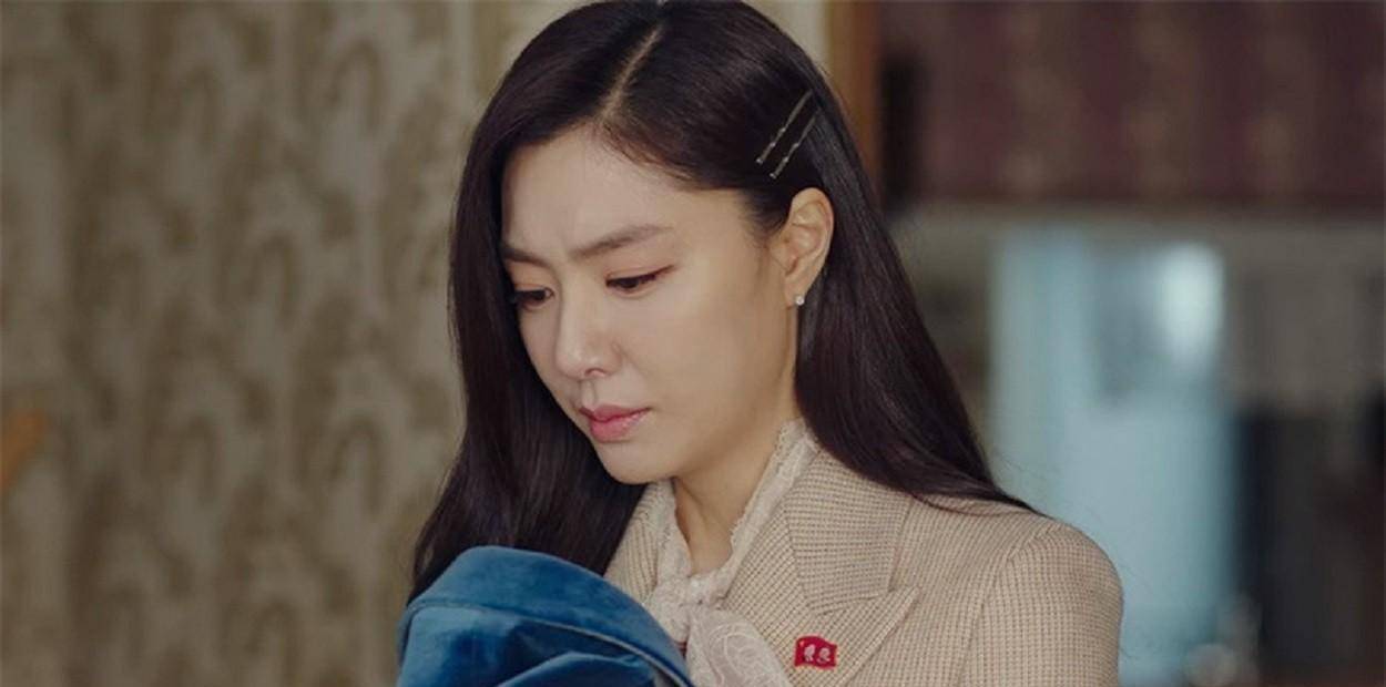 婚后感情再好,女人也要向枕边人隐瞒的几件事,这是智慧