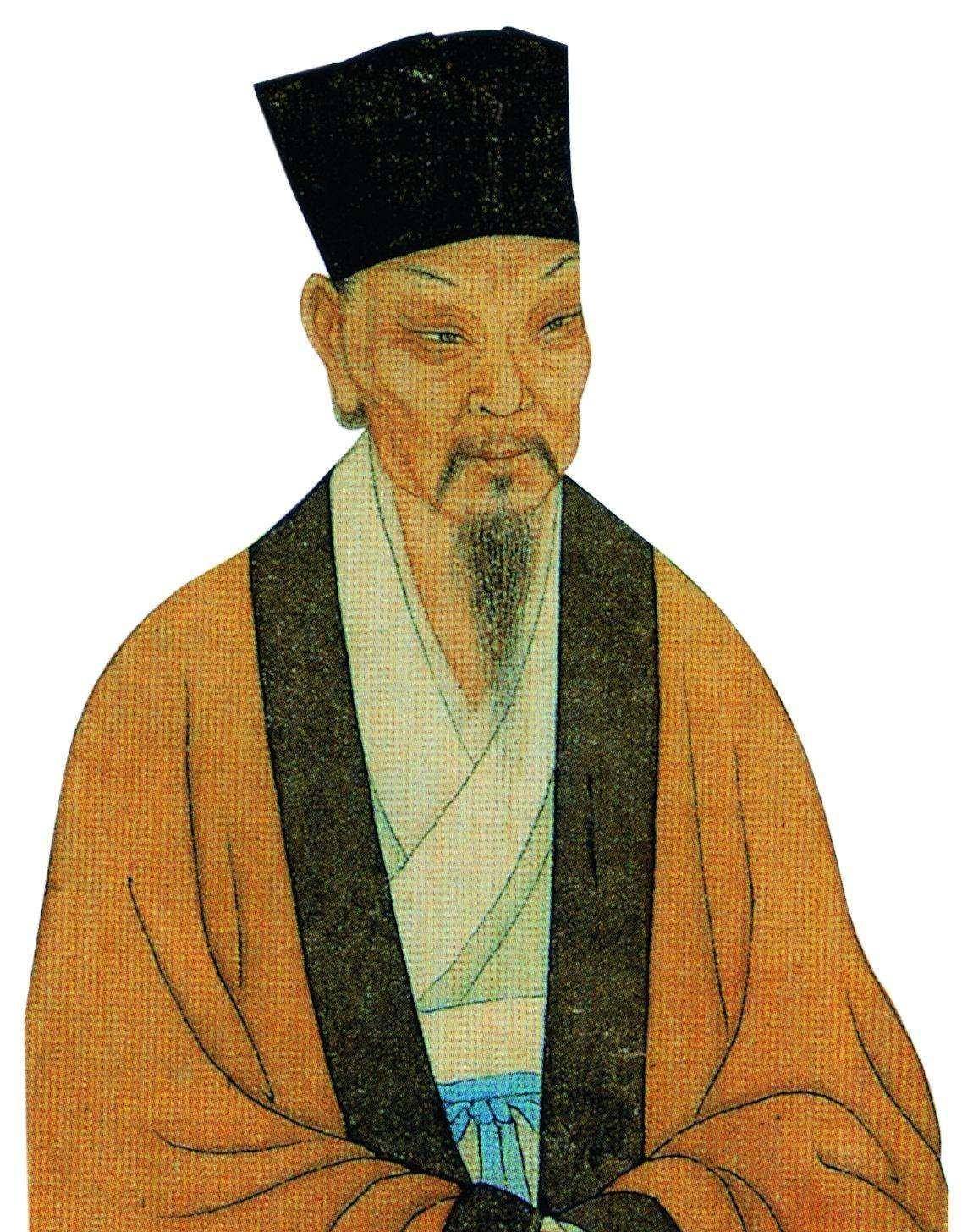 苏辙《唐论》:相比于唐朝,宋朝最大的制度弊端在于中央集权