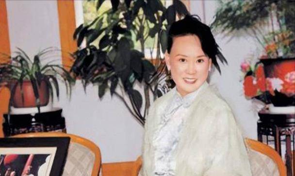 胡友松:27岁妙龄,嫁给76岁古稀老人,结婚三年就守寡,她图什么