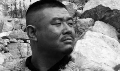 杀人如麻的华北悍匪刘黑七,72个老婆,1943年终被八路军突袭歼灭